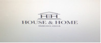 House & Home Inmobiliaria - Trabajo